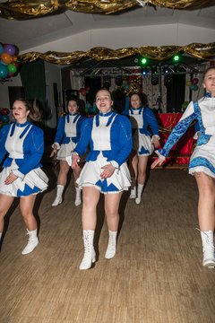 Bild 106 - Jugend Latuff